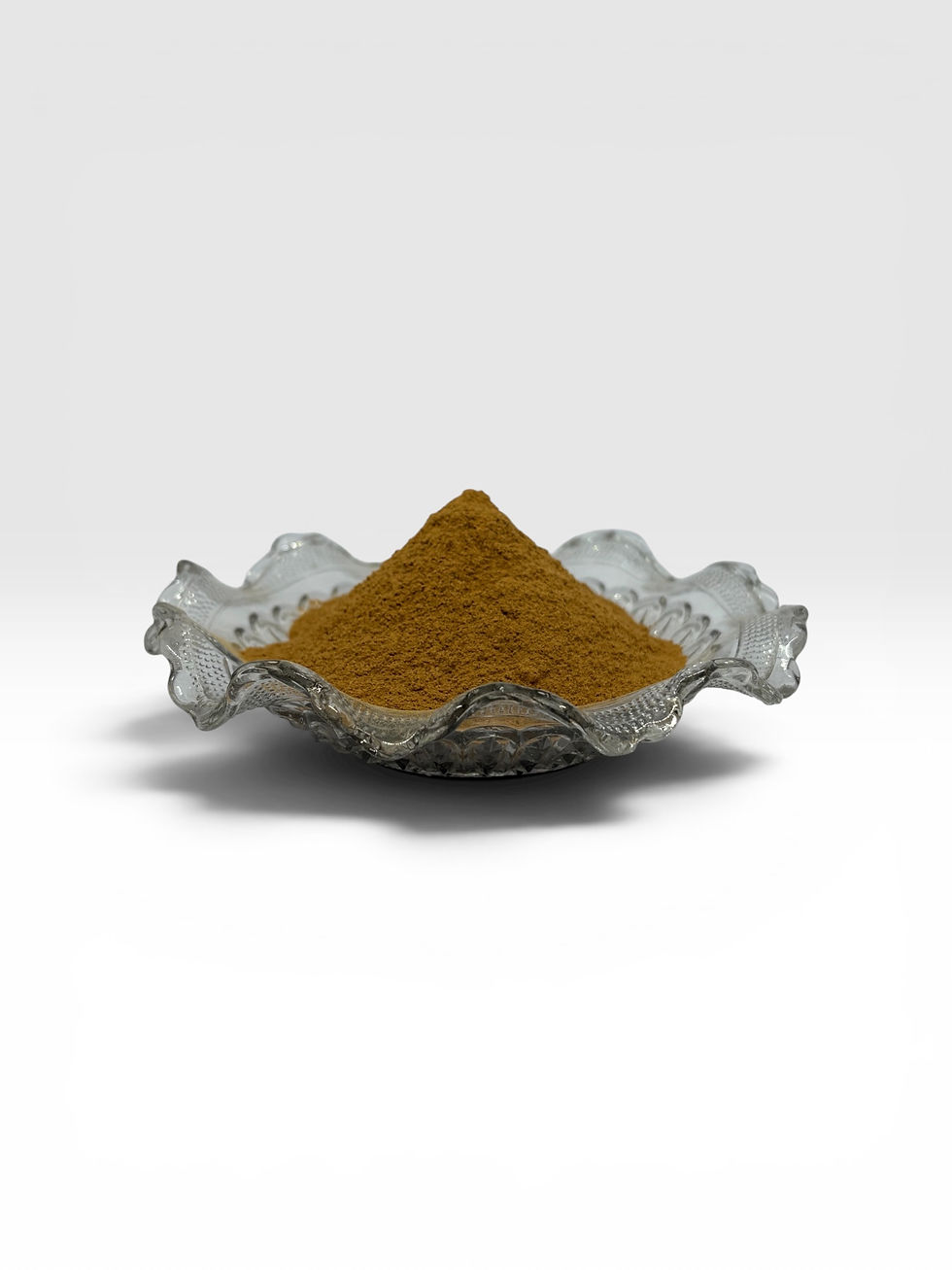 Thumbnail: Cinnamon