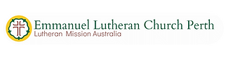 Banner_Logo_Full.png