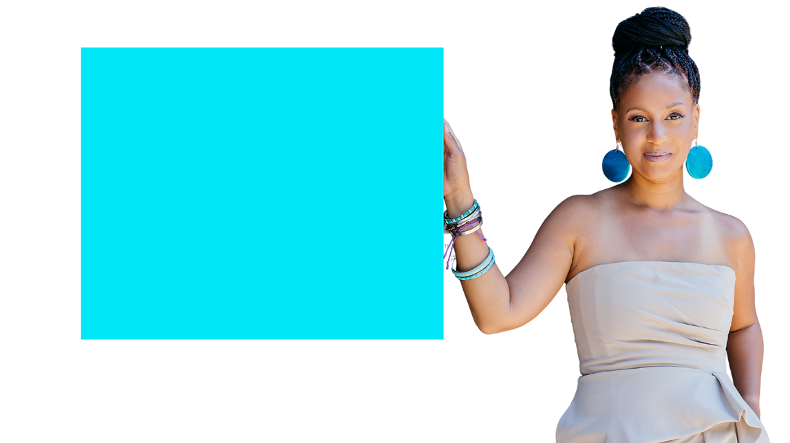 Website (3).png