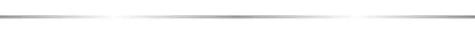Website (3).png