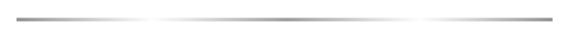 Website (3).png