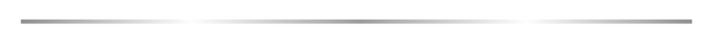 Website (3).png