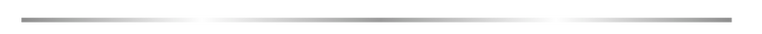 Website (3).png
