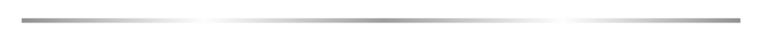 Website (3).png