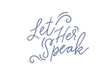 Website_edited_edited.png