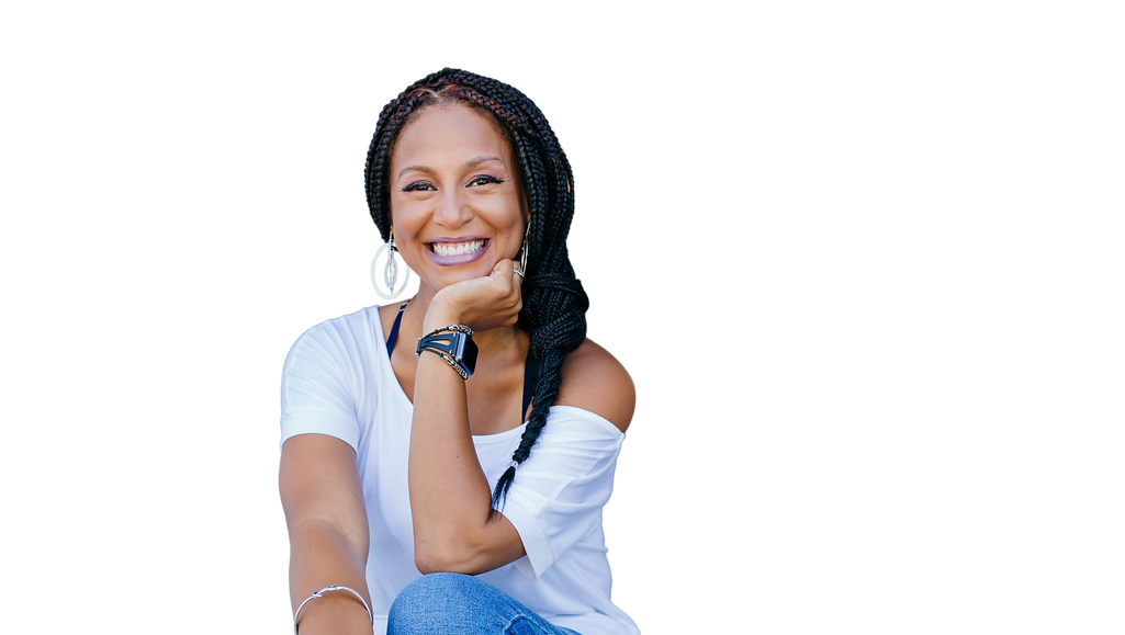 Coach Consultant Curriculium Builder (1).png