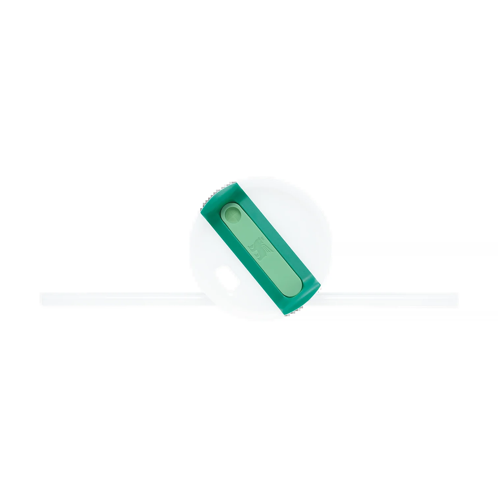 Thumbnail: The Quencher H2.0 Flowstate™ Tumbler | 30 OZ