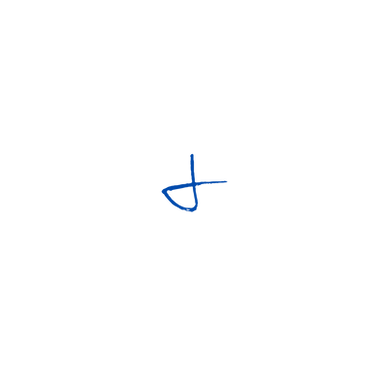 SIMPLY START TITLE copy 5.png