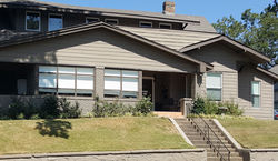 20160920_113809_edited