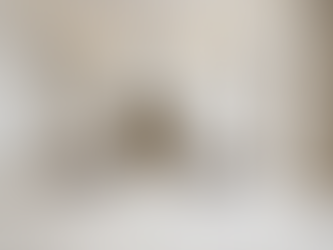 The Science of Purity: What Makes Statuario Marble the Most Luxurious Stone in the World?