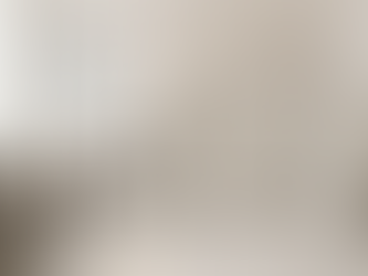 Top Reasons Architects Prefer White Statuario Marble from Kishangarh for Premium Interiors