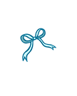 Reverse bow Deisgn