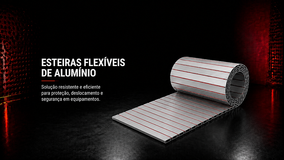 Esteira de Aluminio Capa 2.png