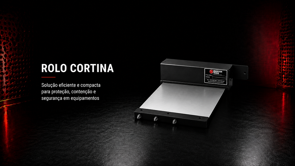 Rolo cortina capa 2.png