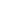 quality (3).png