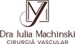 Logotipo Vertical Marrom.png