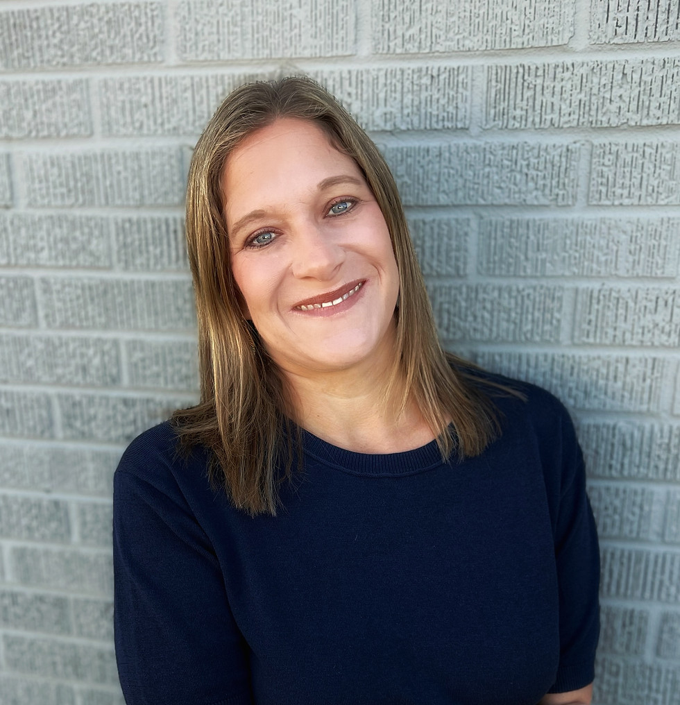 IMG_1125 2.jpg