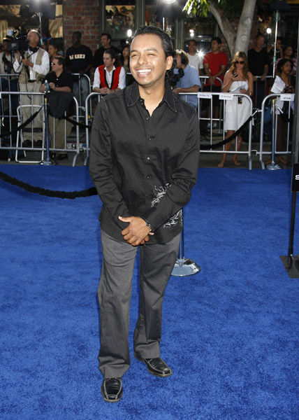 Transformers Premiere