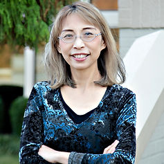 Jing Britton, NPA