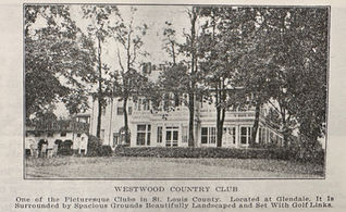 History of St Louis County 2.jpg