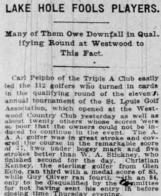 St__Louis_Globe_Democrat_Sun__Jun_23__1912 cropped.png