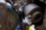 Centerless_grinder_wheels.jpg