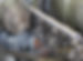 centerless_grinder_