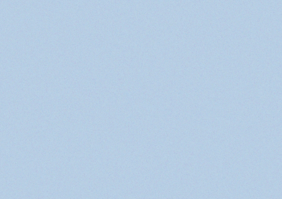 Screenshot 2026-05-16 at 3.15.33 PM.png
