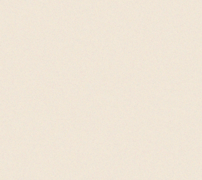 Screenshot 2026-05-16 at 3.51.11 PM.png
