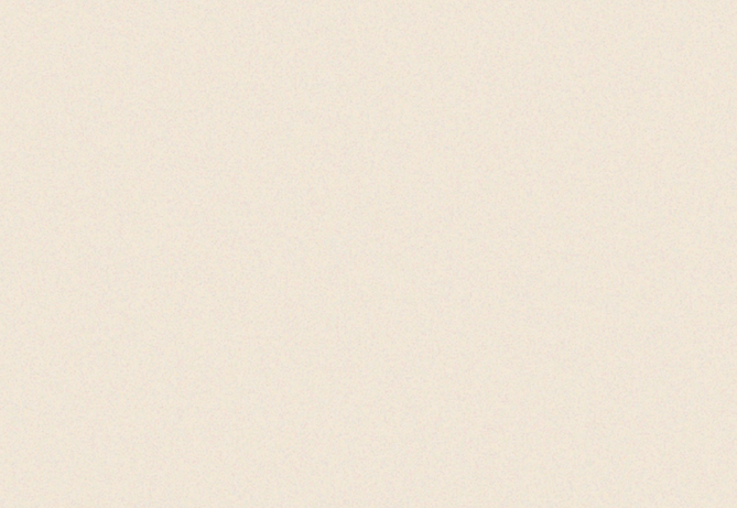 Screenshot 2026-05-16 at 3.51.11 PM.png