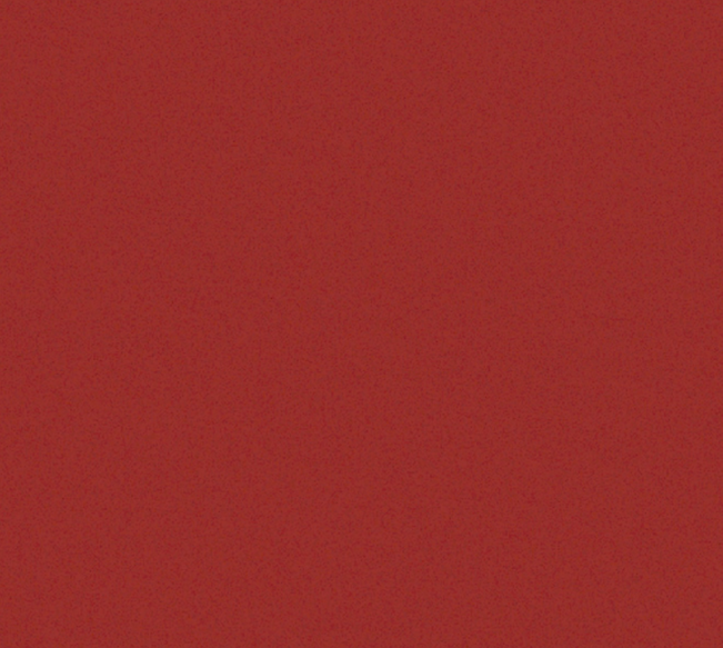 Screenshot 2026-05-16 at 3.48.18 PM.png