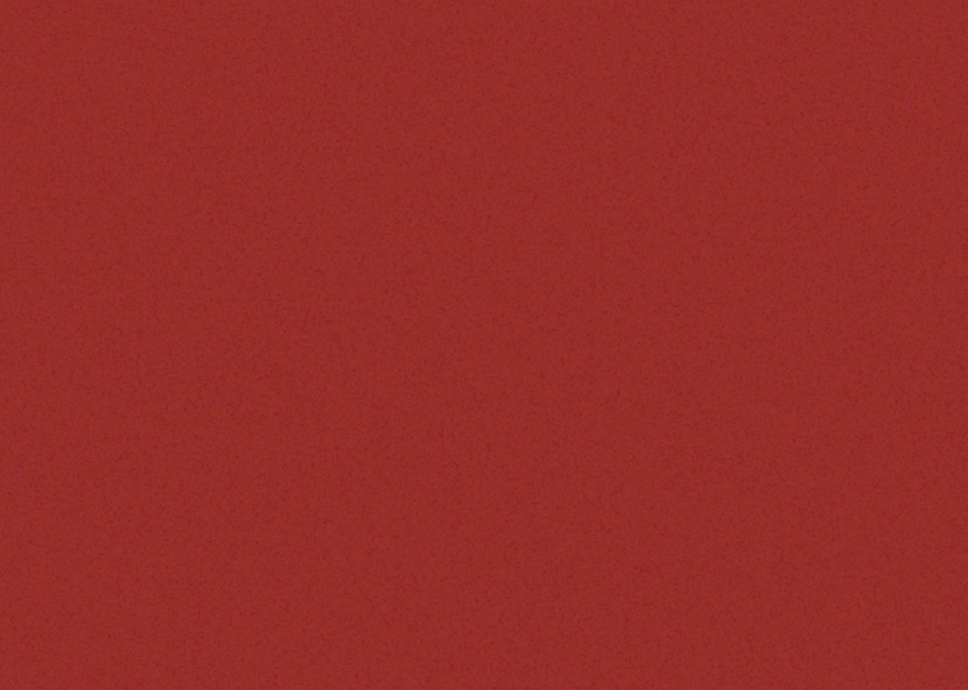 Screenshot 2026-05-16 at 3.48.18 PM.png