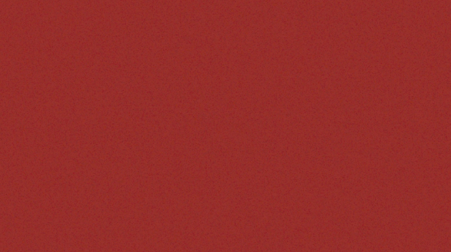 Screenshot 2026-05-16 at 3.48.18 PM.png