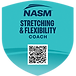 FNF_Badge2.png