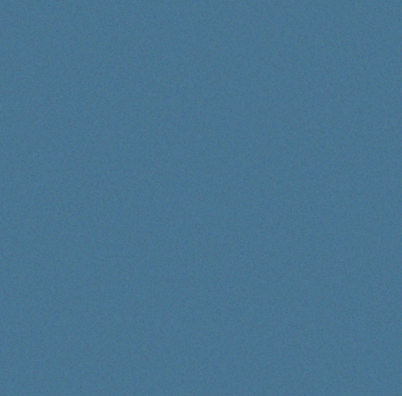 Screenshot 2026-05-23 at 8.43.25 PM.png