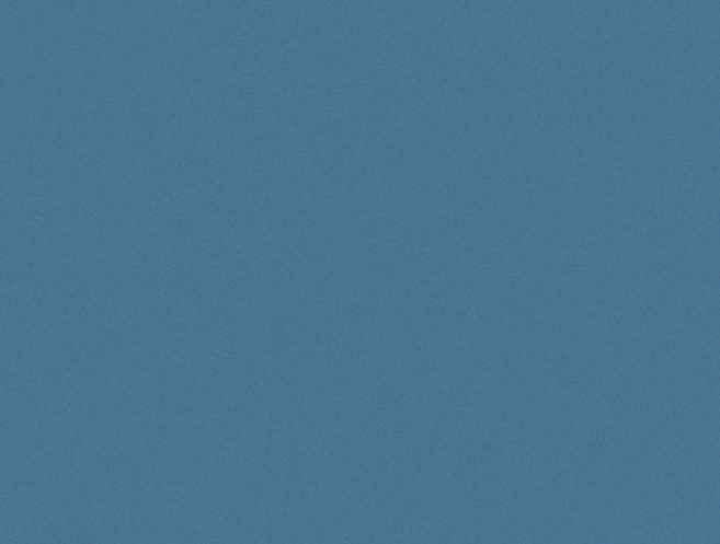 Screenshot 2026-05-23 at 8.43.25 PM.png