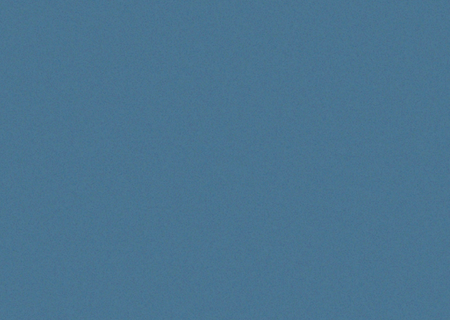 Screenshot 2026-05-23 at 8.43.25 PM.png