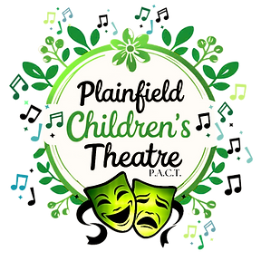 finalchildrenslogo pact (1)_edited.png