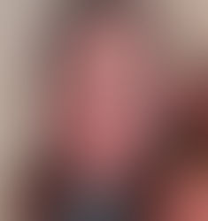 My Reminder: I Can Do Anything!!!