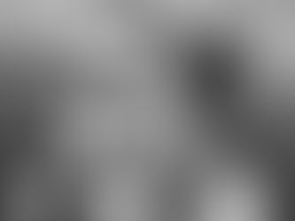 Another Bucket List Item Checked Off! What a View!