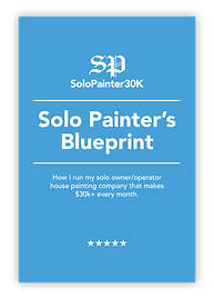 Blueprint Cover Shadow.png
