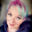 Writer: Tabby Ross