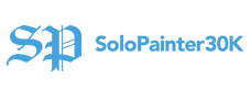 SoloPainter Blue Logo.png