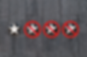 1574957743694.png