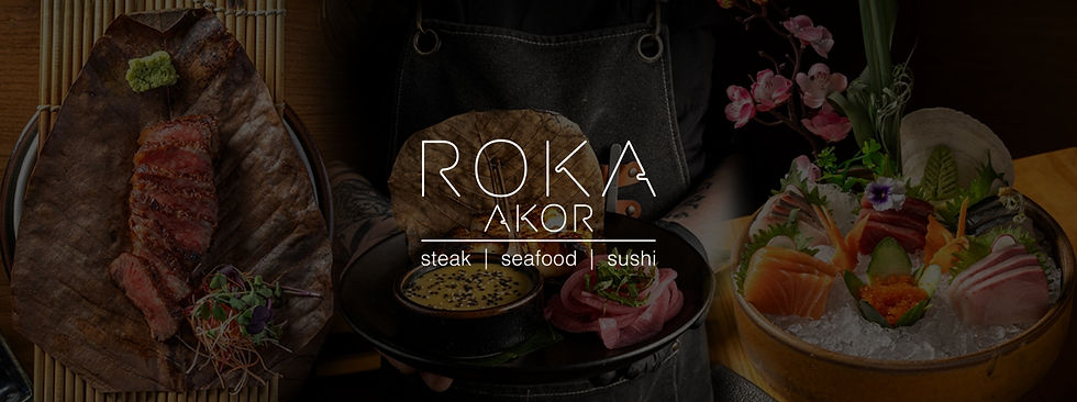 Portfolio Site Headers.jpg