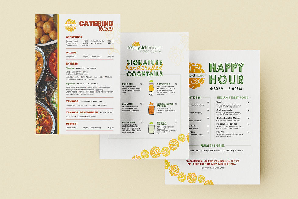 MM-Menus-2.jpg