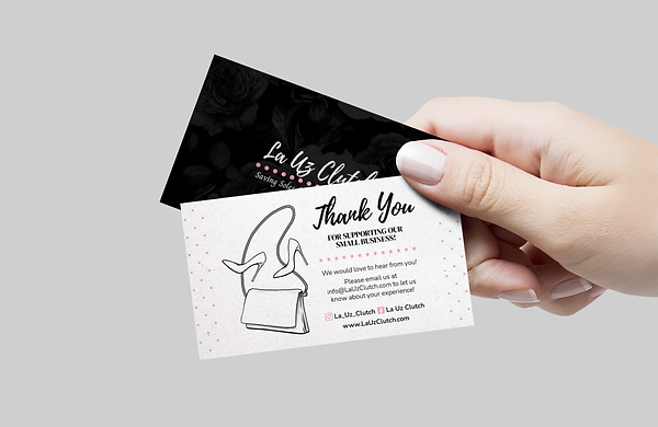 Business-Card-Hand.png