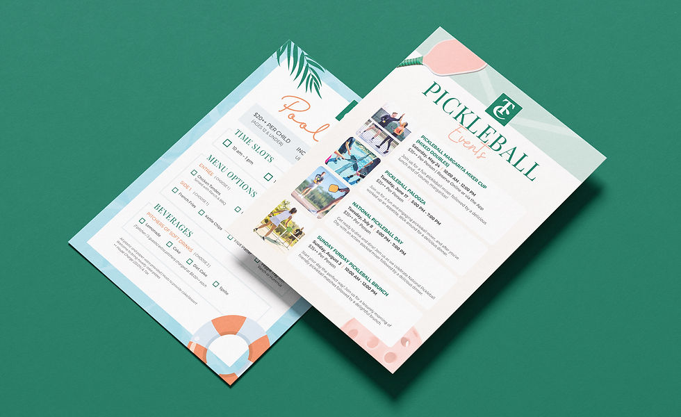 Single_A5_Flyer_Mockup_2.jpg