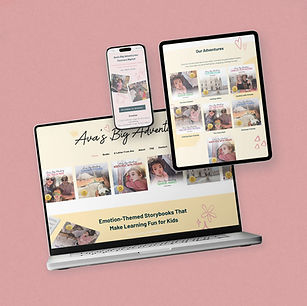 Portfolio-Front-Page-Mocks-2025-ABA-2.jpg
