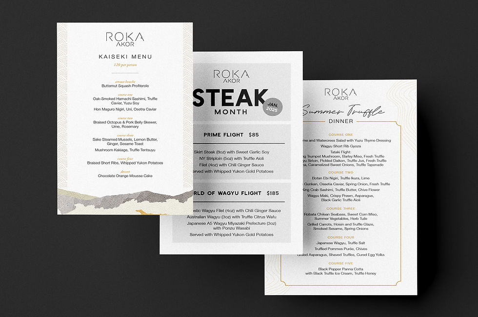 Menus-Mockup.jpg